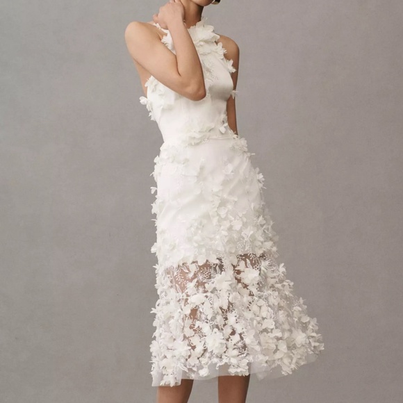 Helsi Camilla Dress - Picture 1 of 10